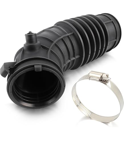 Amazon.com: Lmkai 98209860，Air Intake Hose, Auto Parts Air